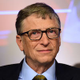 By Bill Gates